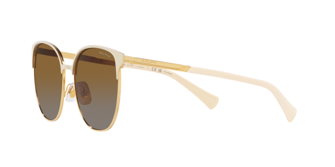 Ralph Sunglasses RA4140 9004T5