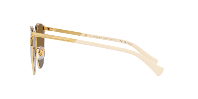 Ralph Sunglasses RA4140 9004T5