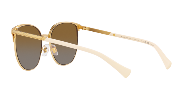 Ralph Sunglasses RA4140 9004T5