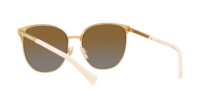 Ralph Sunglasses RA4140 9004T5