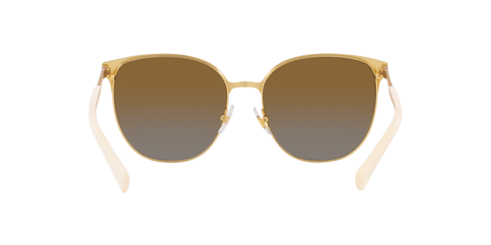 Ralph Sunglasses RA4140 9004T5