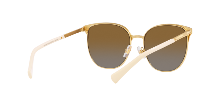 Ralph Sunglasses RA4140 9004T5