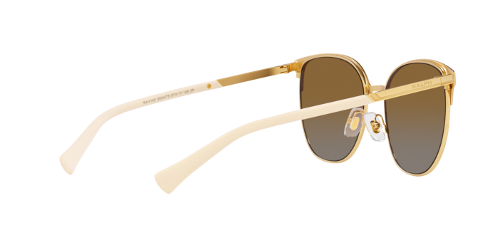 Ralph Sunglasses RA4140 9004T5