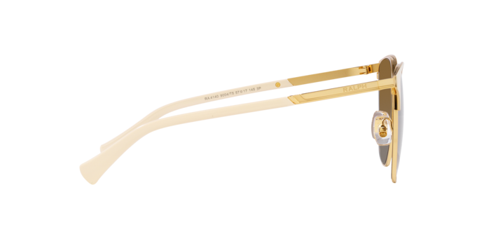Ralph Sunglasses RA4140 9004T5