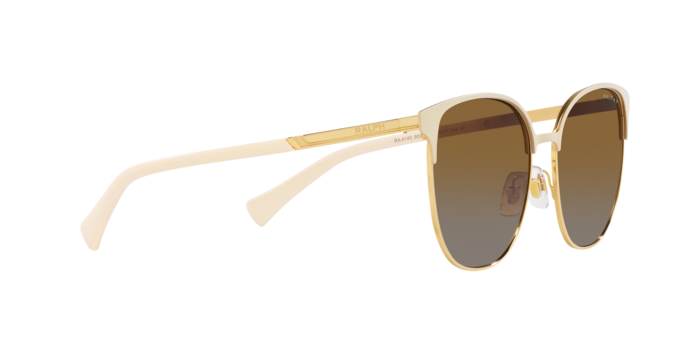 Ralph Sunglasses RA4140 9004T5