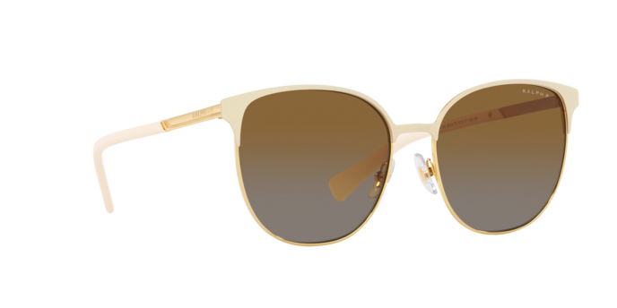 Ralph Sunglasses RA4140 9004T5