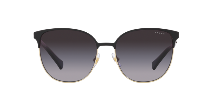 Ralph Sunglasses RA4140 91168G