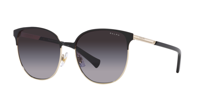 Ralph Sunglasses RA4140 91168G