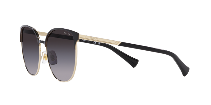 Ralph Sunglasses RA4140 91168G