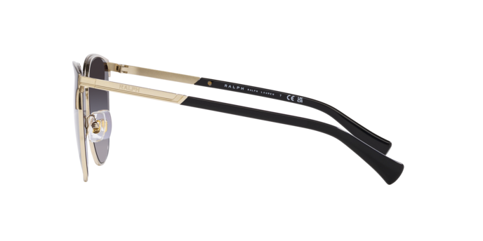 Ralph Sunglasses RA4140 91168G
