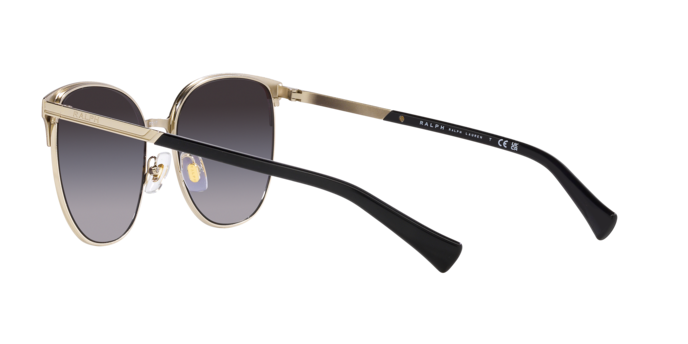 Ralph Sunglasses RA4140 91168G