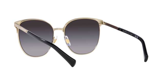 Ralph Sunglasses RA4140 91168G