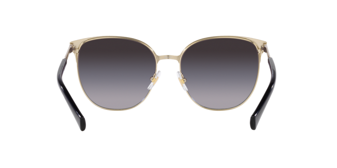 Ralph Sunglasses RA4140 91168G