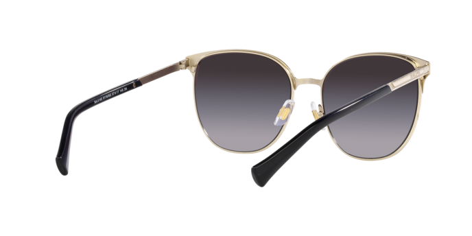 Ralph Sunglasses RA4140 91168G