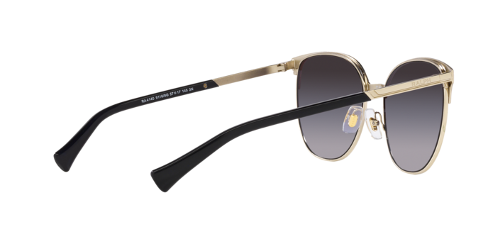 Ralph Sunglasses RA4140 91168G