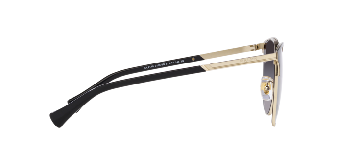 Ralph Sunglasses RA4140 91168G