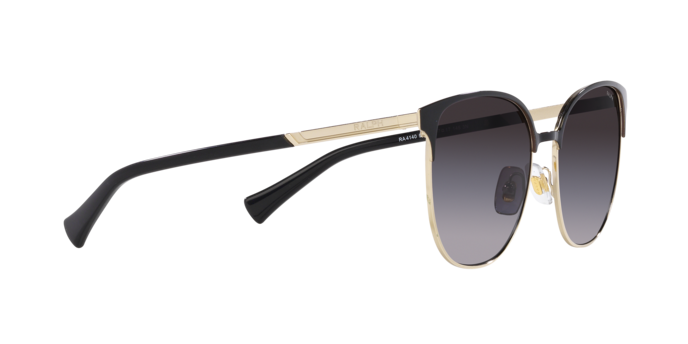 Ralph Sunglasses RA4140 91168G