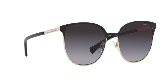 Ralph Sunglasses RA4140 91168G