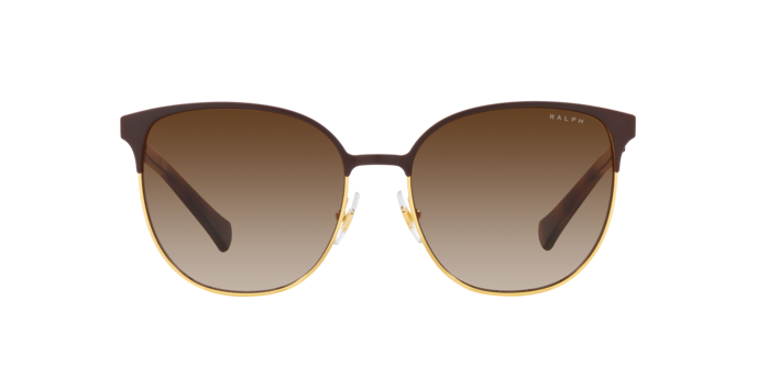 Ralph Sunglasses RA4140 941113