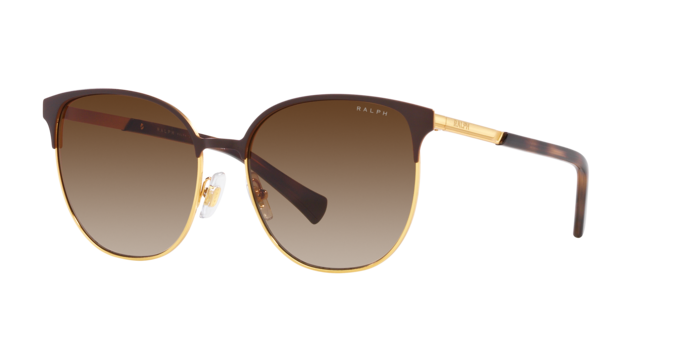 Ralph Sunglasses RA4140 941113