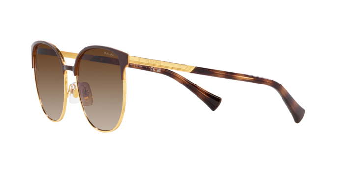 Ralph Sunglasses RA4140 941113