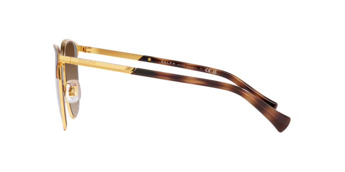 Ralph Sunglasses RA4140 941113