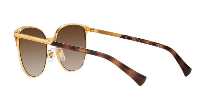 Ralph Sunglasses RA4140 941113