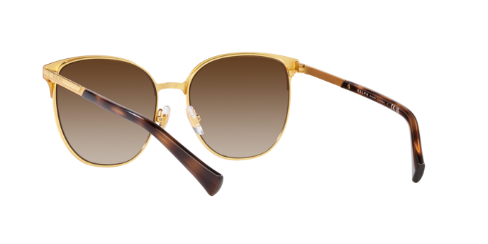Ralph Sunglasses RA4140 941113