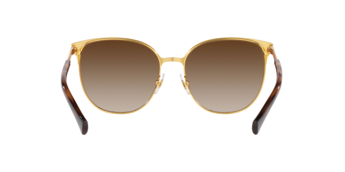 Ralph Sunglasses RA4140 941113