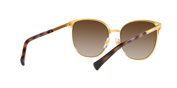 Ralph Sunglasses RA4140 941113