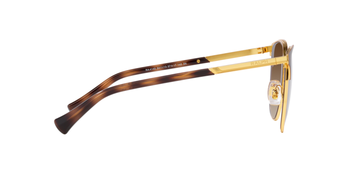 Ralph Sunglasses RA4140 941113