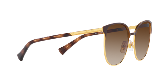 Ralph Sunglasses RA4140 941113
