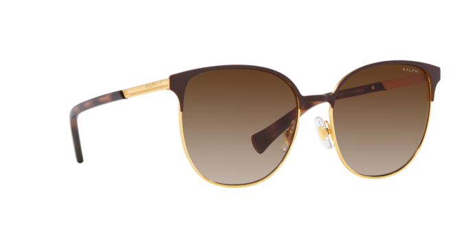 Ralph Sunglasses RA4140 941113