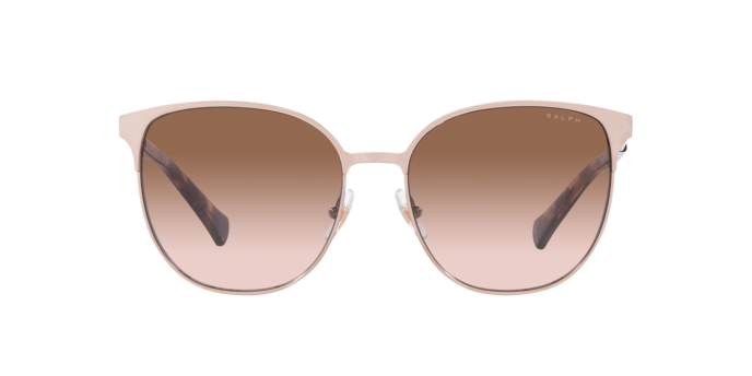 Ralph Sunglasses RA4140 942713