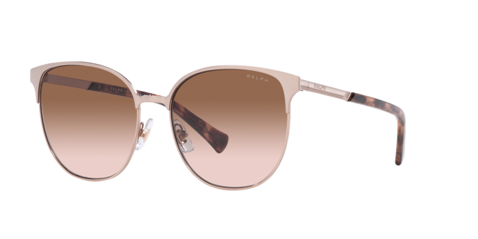 Ralph Sunglasses RA4140 942713
