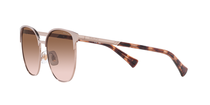 Ralph Sunglasses RA4140 942713
