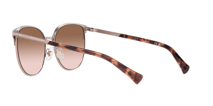 Ralph Sunglasses RA4140 942713
