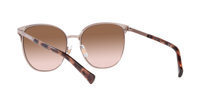 Ralph Sunglasses RA4140 942713
