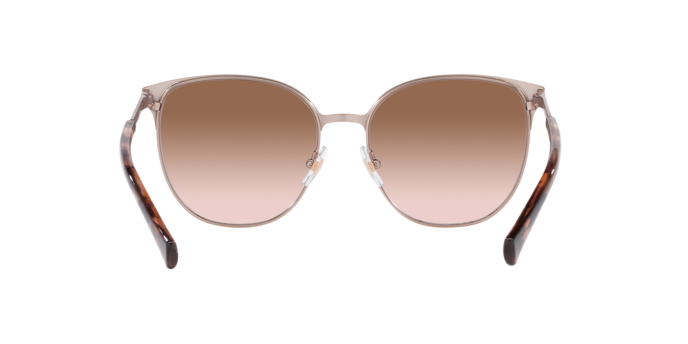 Ralph Sunglasses RA4140 942713