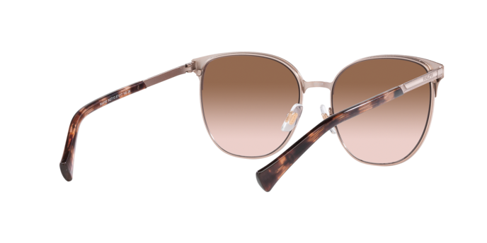 Ralph Sunglasses RA4140 942713