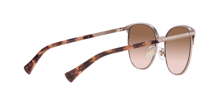 Ralph Sunglasses RA4140 942713