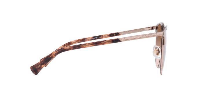 Ralph Sunglasses RA4140 942713