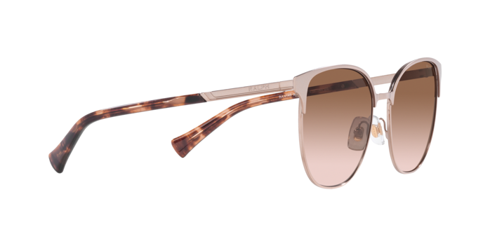 Ralph Sunglasses RA4140 942713