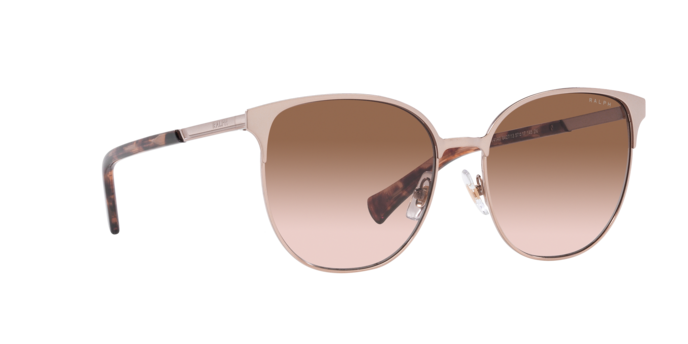 Ralph Sunglasses RA4140 942713