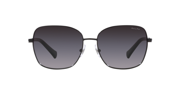 Ralph Sunglasses RA4141 90038G