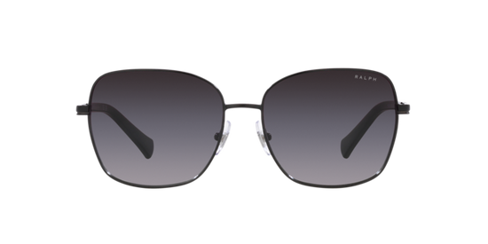 Ralph Sunglasses RA4141 90038G