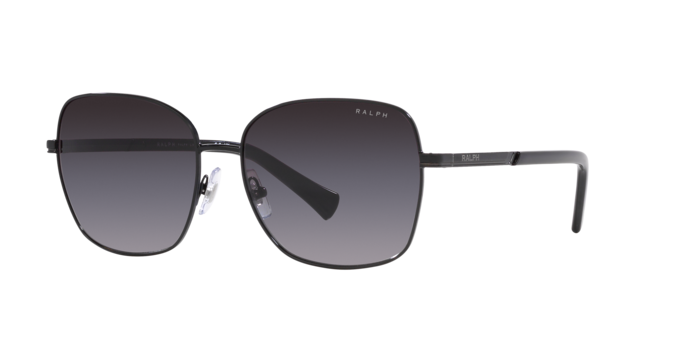 Ralph Sunglasses RA4141 90038G