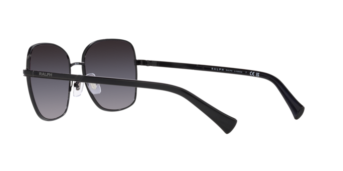 Ralph Sunglasses RA4141 90038G