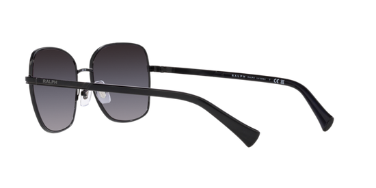 Ralph Sunglasses RA4141 90038G