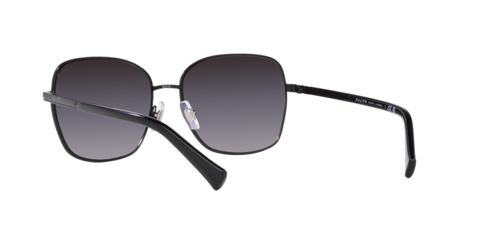 Ralph Sunglasses RA4141 90038G